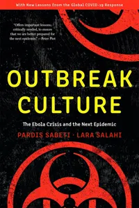 Outbreak Culture_cover