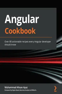 Angular Cookbook_cover
