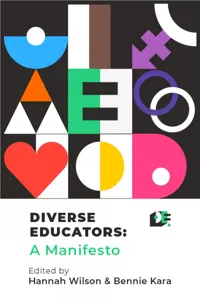 Diverse Educators_cover