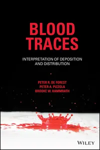 Blood Traces_cover