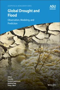 Global Drought and Flood_cover