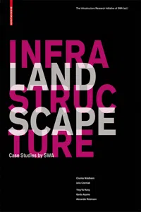 Landscape Infrastructure_cover