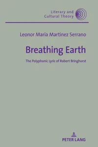 Breathing Earth_cover