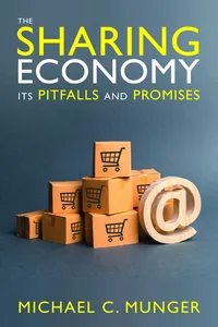 Sharing Economy_cover