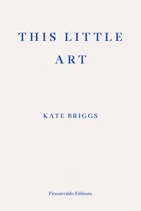 This Little Art_cover