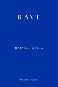 Rave_cover
