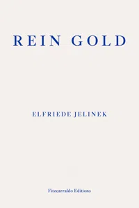 Rein Gold_cover