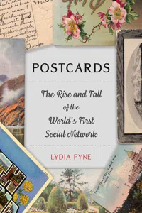 Postcards_cover