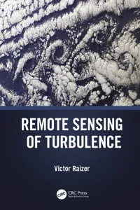Remote Sensing of Turbulence_cover