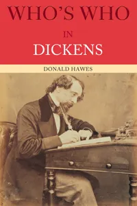 Who's Who in Dickens_cover