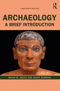 Archaeology_cover
