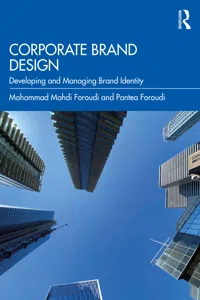 Corporate Brand Design_cover