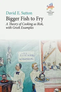 Bigger Fish to Fry_cover