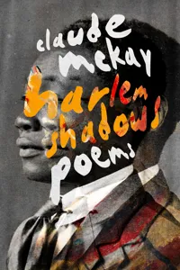 Harlem Shadows_cover