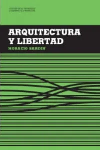 Arquitectura y libertad_cover