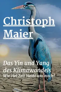 Das Yin und Yang des Klimawandels_cover