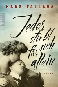 Jeder stirbt für sich allein_cover