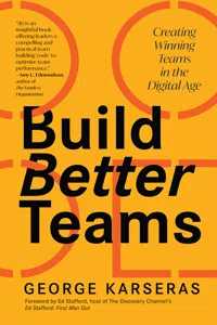 Build Better Teams_cover