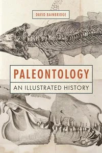 Paleontology_cover
