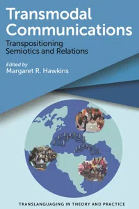 Transmodal Communications_cover