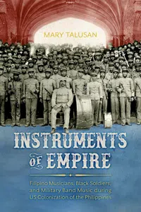 Instruments of Empire_cover