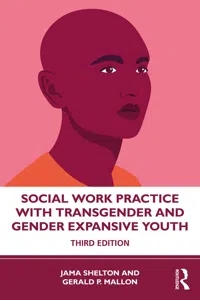 Social Work Practice with Transgender and Gender Expansive Youth_cover