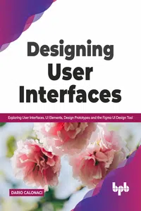 Designing User Interfaces_cover