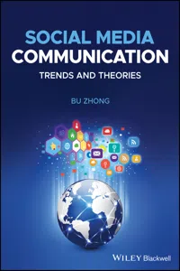 Social Media Communication_cover