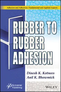 Rubber to Rubber Adhesion_cover