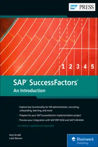SAP SuccessFactors_cover