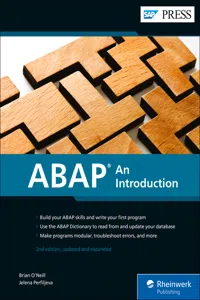 ABAP_cover