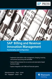 SAP Billing and Revenue Innovation Management_cover