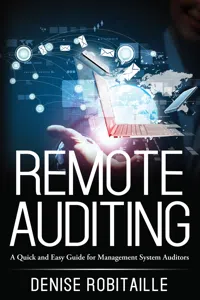 Remote Auditing_cover