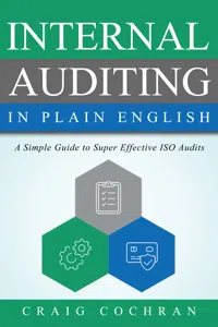 Internal Auditing in Plain English_cover