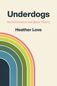 Underdogs_cover