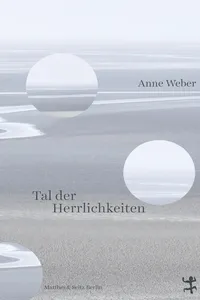 Tal der Herrlichkeiten_cover