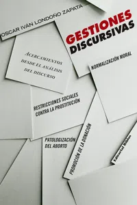 Gestiones discursivas_cover