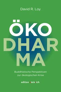 ÖkoDharma_cover