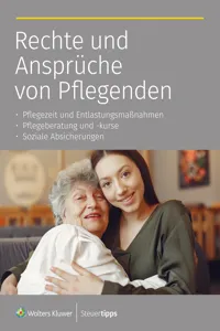 Rechte und Ansprüche des Pflegenden_cover