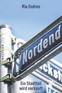 Nordend_cover