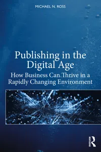 Publishing in the Digital Age_cover