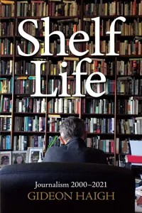 Shelf Life_cover