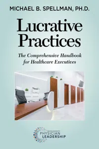 Lucrative Practices_cover