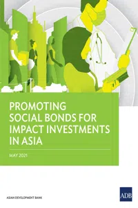 Promoting Social Bonds for Impact Investments in Asia_cover