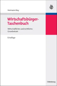 Wirtschaftsbürger-Taschenbuch_cover