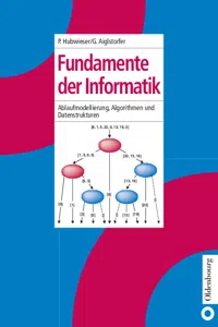 Fundamente der Informatik_cover