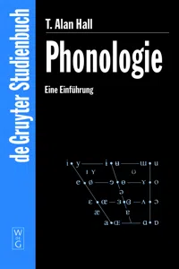 Phonologie_cover