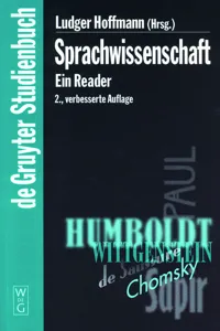 Sprachwissenschaft_cover