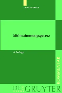 Mitbestimmungsgesetz_cover