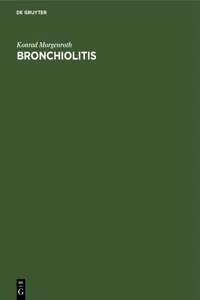 Bronchiolitis_cover
